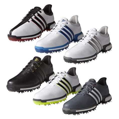 cheap adidas golf shoes|Adidas golf shoes cheapest price.